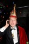 Thumbs/tn_Verrassingsfeest Mechanicus en Privileged 161.jpg